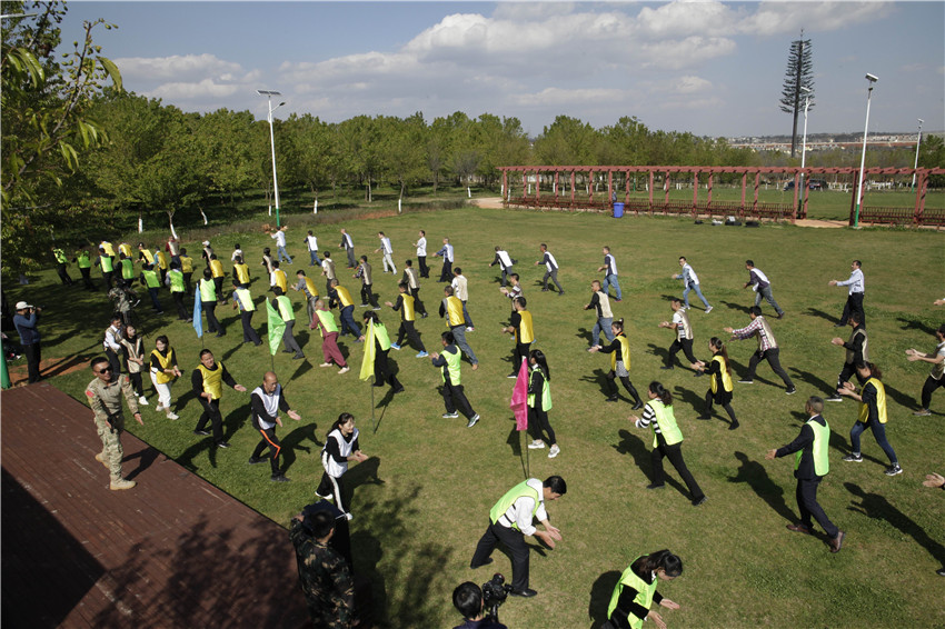 腾博汇游戏官网·(中国)专业服务,诚信为本