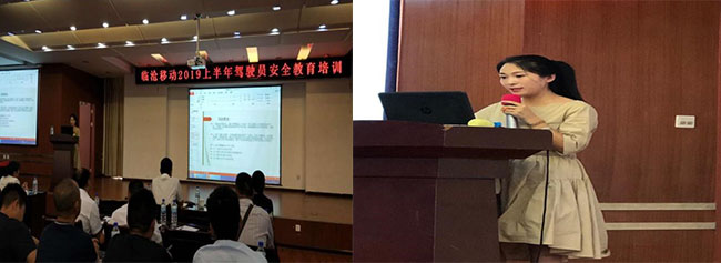 腾博汇游戏官网·(中国)专业服务,诚信为本