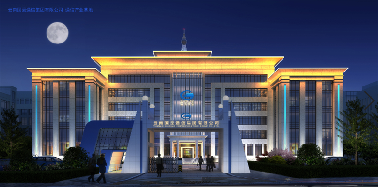 腾博汇游戏官网·(中国)专业服务,诚信为本