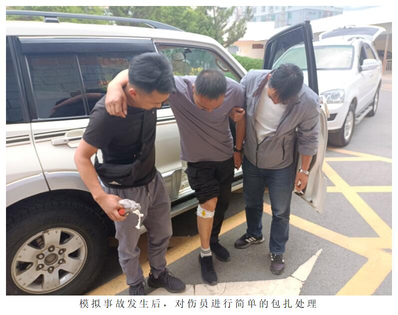 腾博汇游戏官网·(中国)专业服务,诚信为本