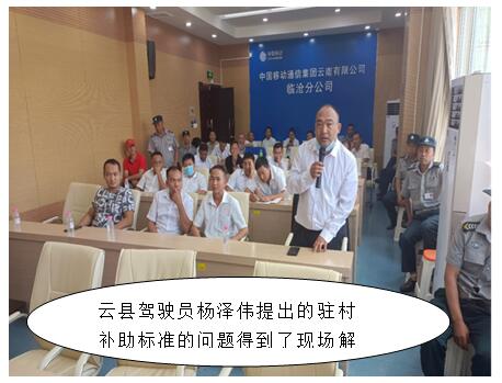 腾博汇游戏官网·(中国)专业服务,诚信为本