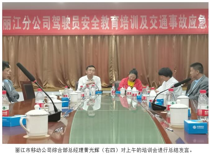 腾博汇游戏官网·(中国)专业服务,诚信为本