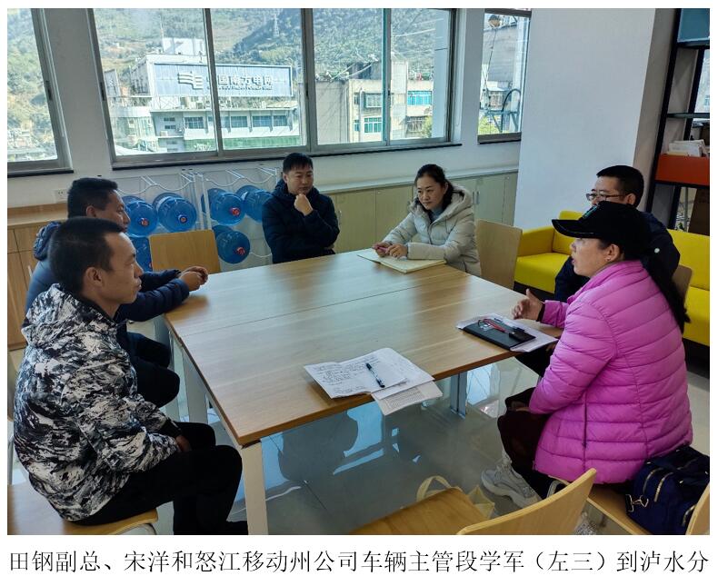 腾博汇游戏官网·(中国)专业服务,诚信为本