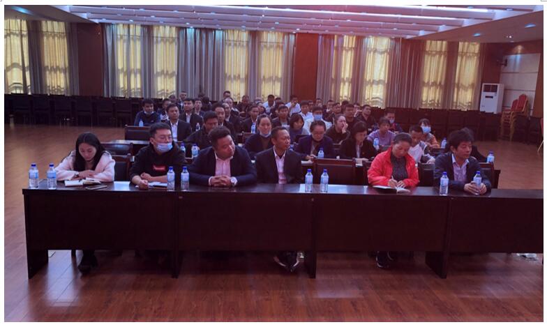 腾博汇游戏官网·(中国)专业服务,诚信为本