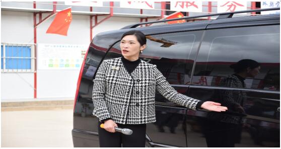 腾博汇游戏官网·(中国)专业服务,诚信为本