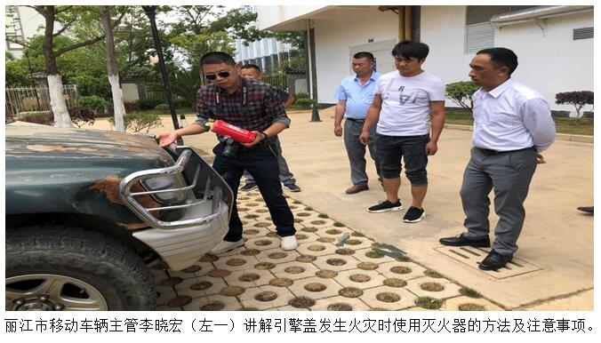 腾博汇游戏官网·(中国)专业服务,诚信为本