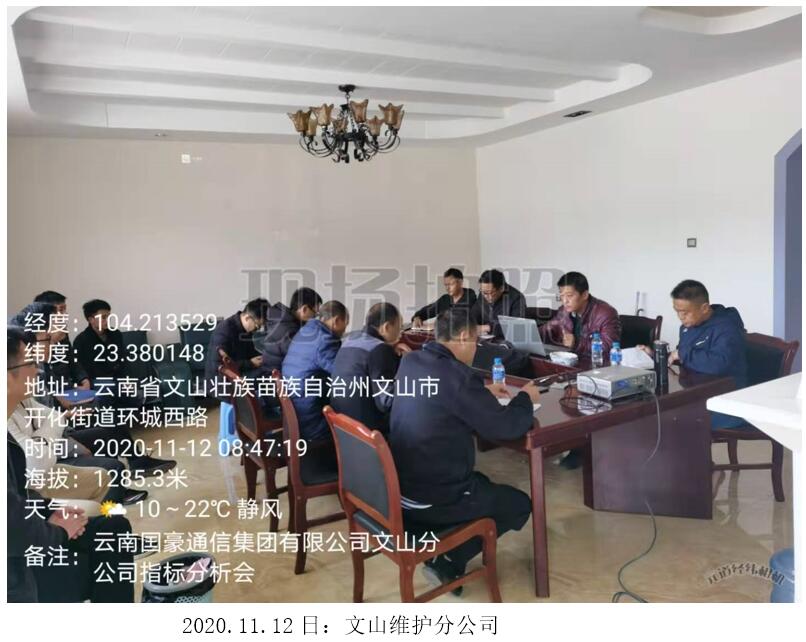 腾博汇游戏官网·(中国)专业服务,诚信为本