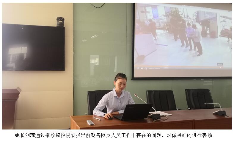 腾博汇游戏官网·(中国)专业服务,诚信为本