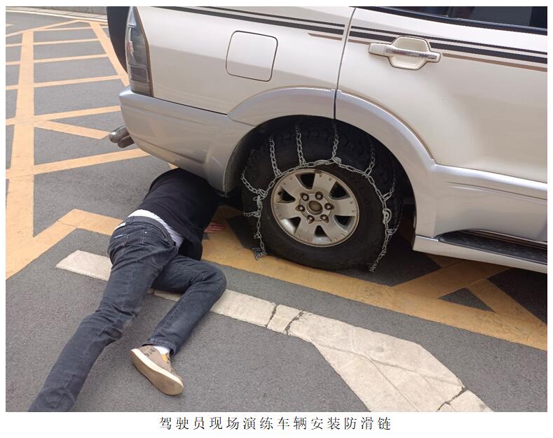 腾博汇游戏官网·(中国)专业服务,诚信为本