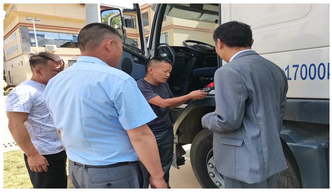 腾博汇游戏官网·(中国)专业服务,诚信为本