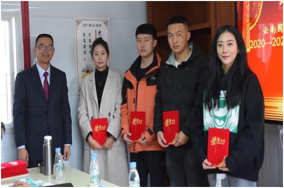 腾博汇游戏官网·(中国)专业服务,诚信为本