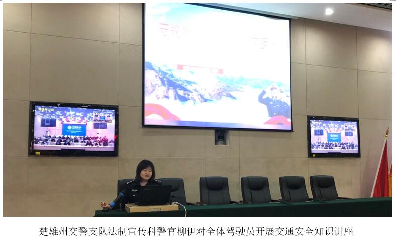 腾博汇游戏官网·(中国)专业服务,诚信为本