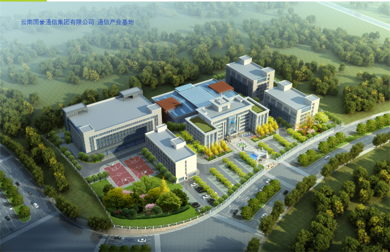 腾博汇游戏官网·(中国)专业服务,诚信为本