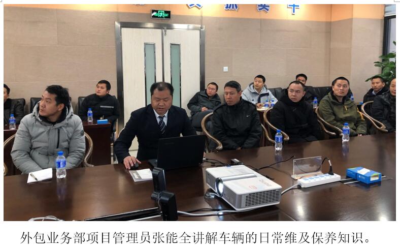 腾博汇游戏官网·(中国)专业服务,诚信为本