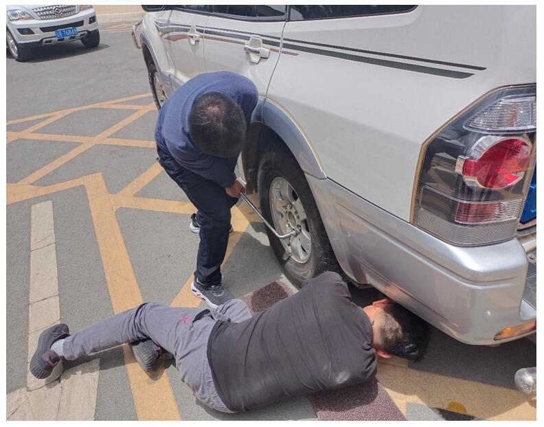 腾博汇游戏官网·(中国)专业服务,诚信为本