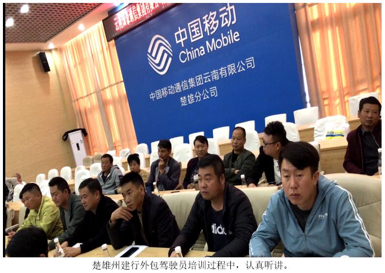 腾博汇游戏官网·(中国)专业服务,诚信为本