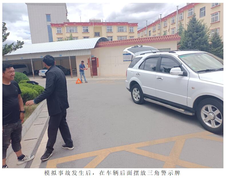 腾博汇游戏官网·(中国)专业服务,诚信为本