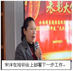 腾博汇游戏官网·(中国)专业服务,诚信为本