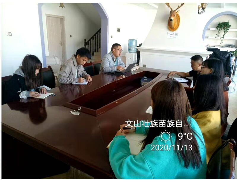 腾博汇游戏官网·(中国)专业服务,诚信为本