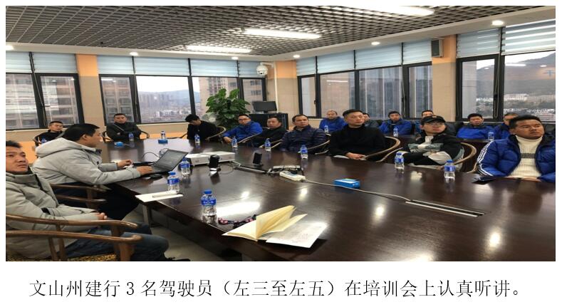 腾博汇游戏官网·(中国)专业服务,诚信为本