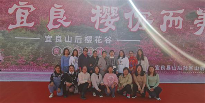 腾博汇游戏官网·(中国)专业服务,诚信为本