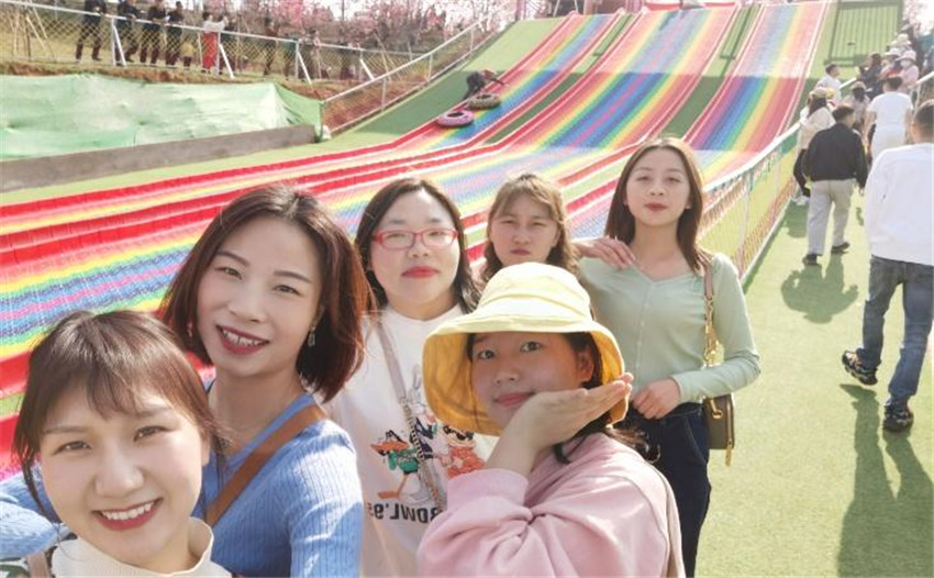 腾博汇游戏官网·(中国)专业服务,诚信为本