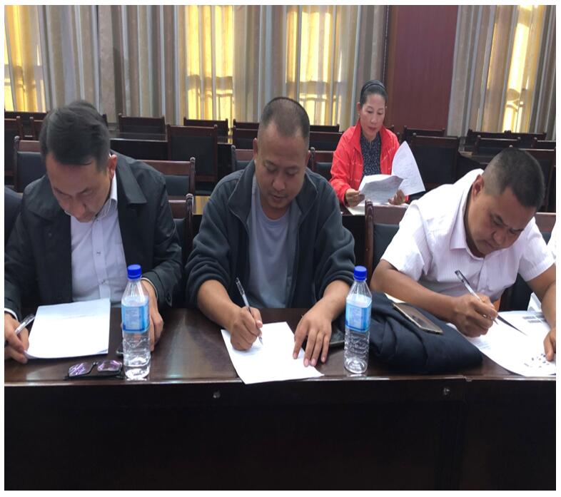 腾博汇游戏官网·(中国)专业服务,诚信为本