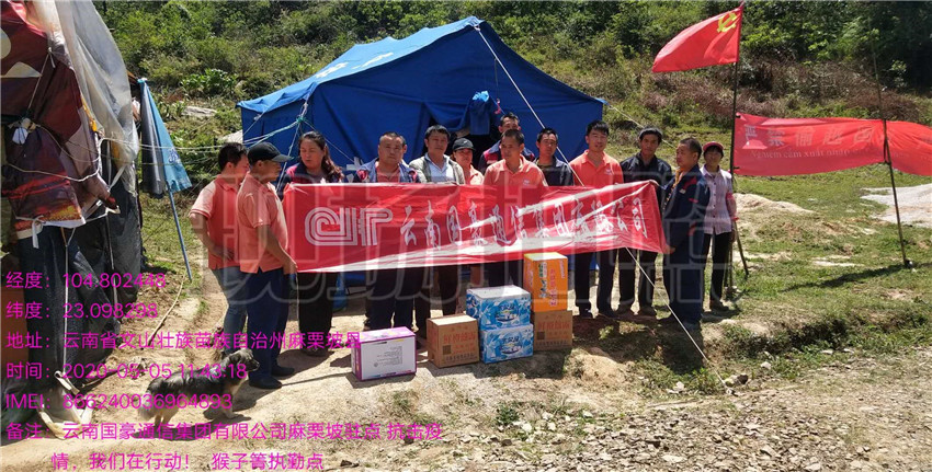 腾博汇游戏官网·(中国)专业服务,诚信为本