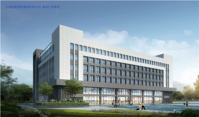 腾博汇游戏官网·(中国)专业服务,诚信为本