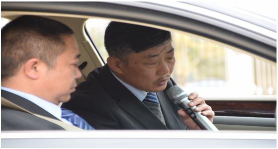 腾博汇游戏官网·(中国)专业服务,诚信为本