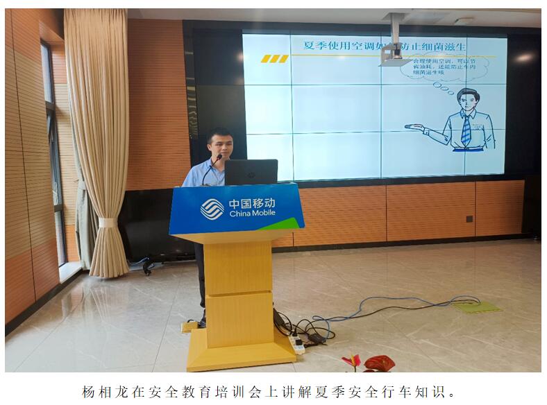 腾博汇游戏官网·(中国)专业服务,诚信为本