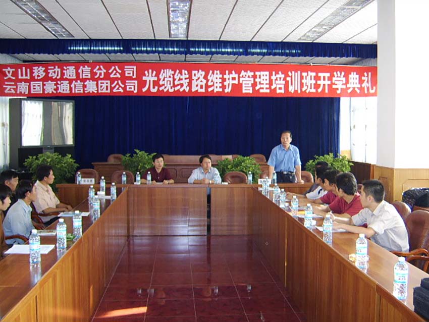 腾博汇游戏官网·(中国)专业服务,诚信为本