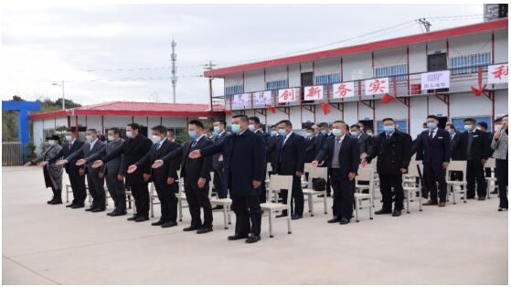 腾博汇游戏官网·(中国)专业服务,诚信为本