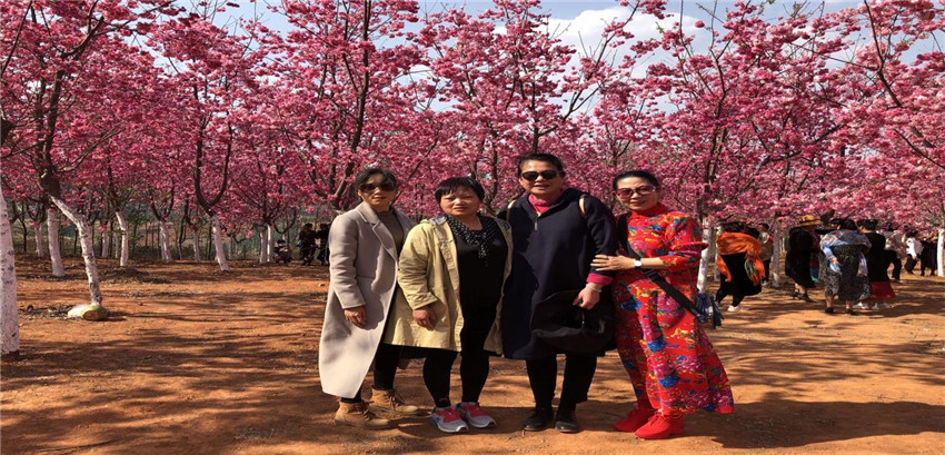 腾博汇游戏官网·(中国)专业服务,诚信为本