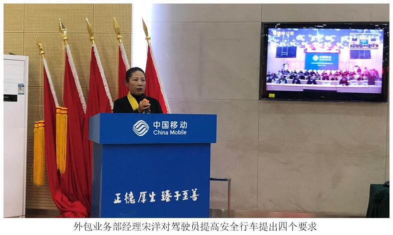 腾博汇游戏官网·(中国)专业服务,诚信为本