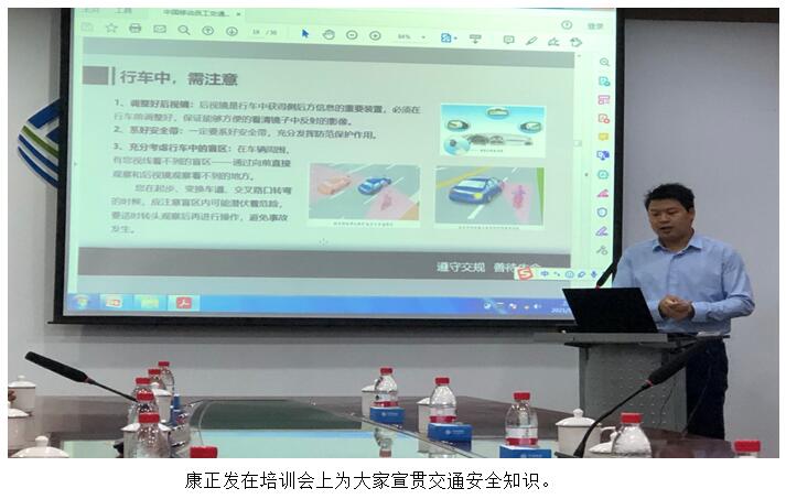 腾博汇游戏官网·(中国)专业服务,诚信为本