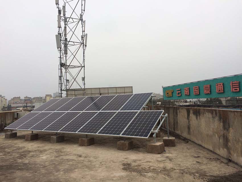 腾博汇游戏官网·(中国)专业服务,诚信为本