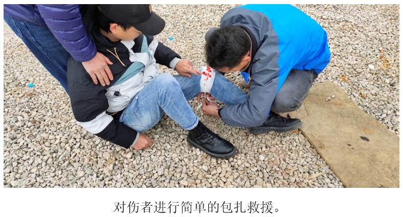 腾博汇游戏官网·(中国)专业服务,诚信为本