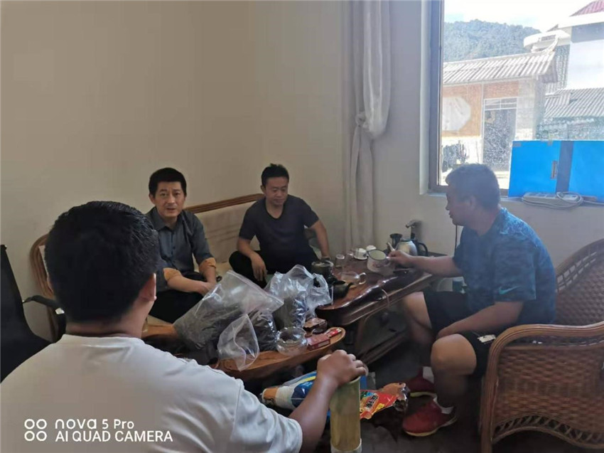 腾博汇游戏官网·(中国)专业服务,诚信为本