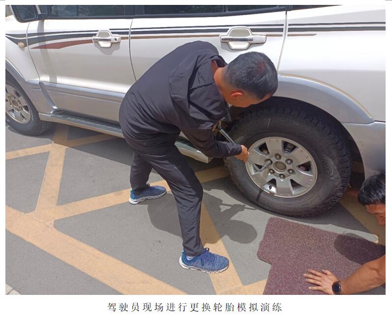 腾博汇游戏官网·(中国)专业服务,诚信为本