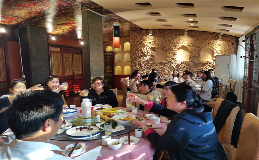 腾博汇游戏官网·(中国)专业服务,诚信为本